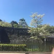 LEGENDの画像