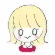 Achiの画像