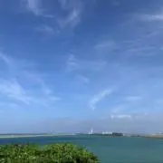 あああああの画像
