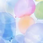 まみーぽこの画像