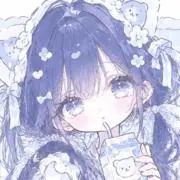 月儚の画像