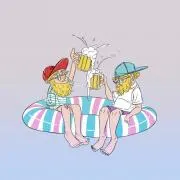 summer