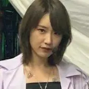 GEKIKARA