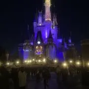 ミルク