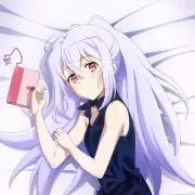 ボム
