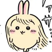 らりえの画像