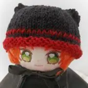 とんころの画像