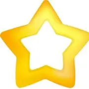 Windstarの画像
