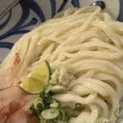 柿フライの画像