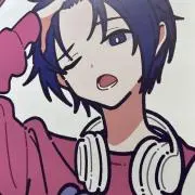 ハリネズミ