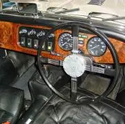 ZeNSaN1203