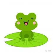 けりりんの画像