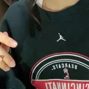 か