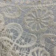 maの画像