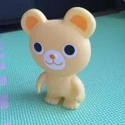 さき