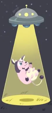 ジュファの画像