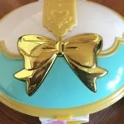 ルミナの画像