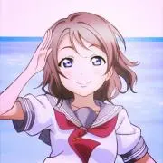渡辺曜