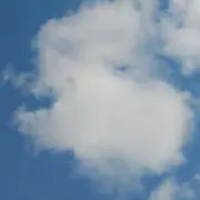 そらの画像