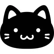 ★☆★☆の画像
