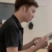 hoanngconghung