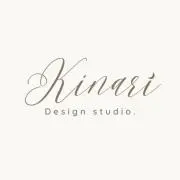 Kinari design studio