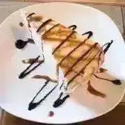 mmmの画像