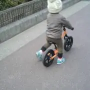 ほしのあさひの画像