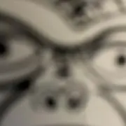 ベンの画像