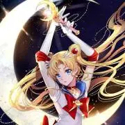 星野の画像