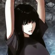 xxx.oo