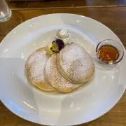レイの画像