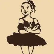TAKA【プロフ一読願います】の画像