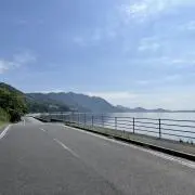 セロトニンの画像
