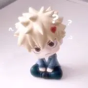 はるまの画像