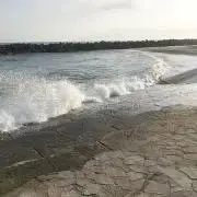 りょうの画像