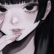 はーとちゃんの画像