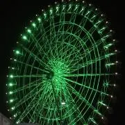 C&Aの画像
