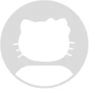 kuma プロフ必読の画像