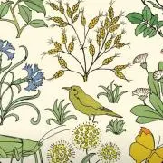 birdsの画像