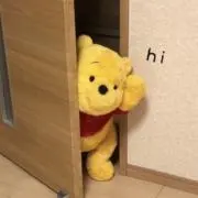 takachan‪♡