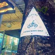 Freestyleの画像