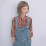 えだまめの画像