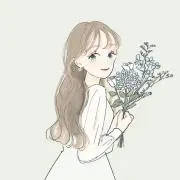 Aの画像