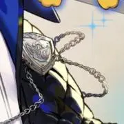 Uの画像