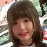 スロコミキの画像
