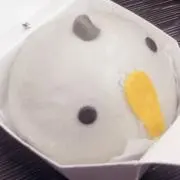 さやの画像