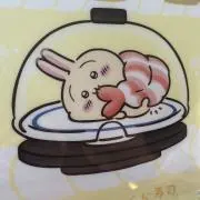 coco花♡プロフ必読の画像