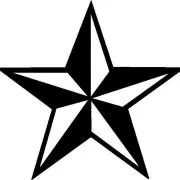 ukuk
