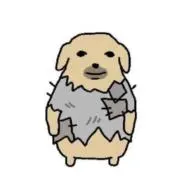 チャン